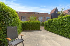 Piersonstraat 64-8.jpg